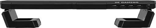 Подставка для монитора 2E Gaming 2E-CPG-007 Black