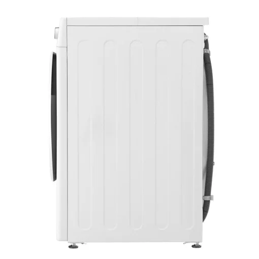 Стиральная машина LG F4V3VS0WW