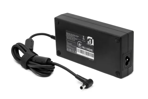 Блок питания 1STCHARGER для ноутбуков Asus 20V 7.5A 6.0х3.7mm 150W (AC1STAS150WF)