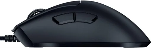 Мышь Razer DeathAdder V3 Black (RZ01-04640100-R3M1)