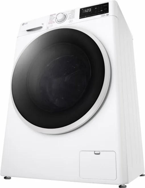 Стиральная машина LG F2V3HS7WW