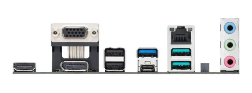 Материнская плата Asus Prime B760-Plus Socket 1700