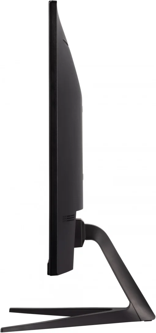 Монитор ViewSonic 27" VX2718-P-MHD VA Black 165Hz