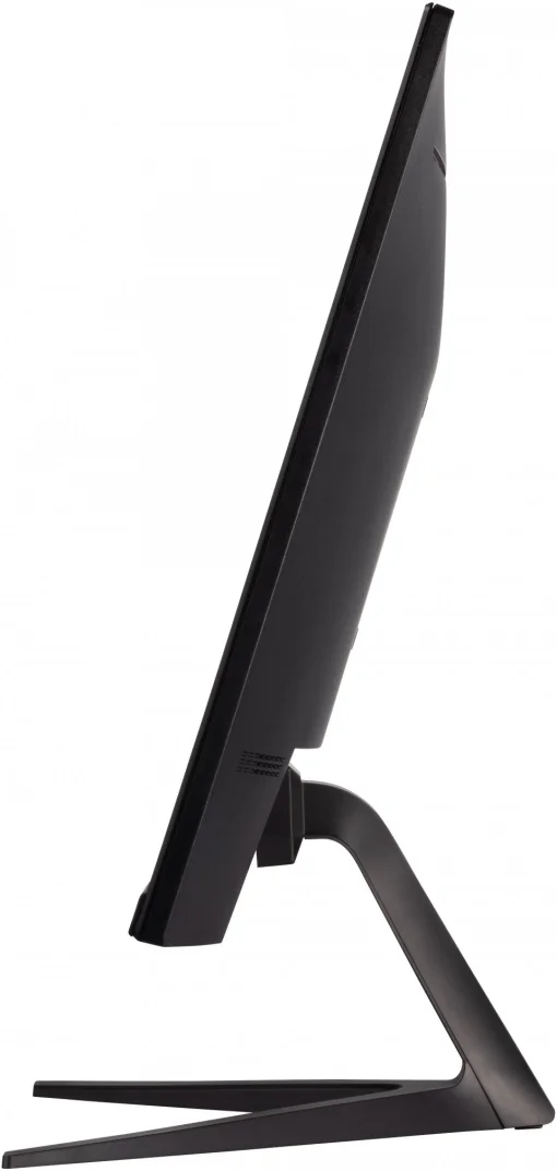 Монитор ViewSonic 27" VX2718-P-MHD VA Black 165Hz