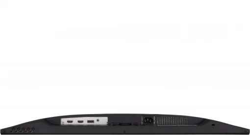 Монитор ViewSonic 27" VX2718-P-MHD VA Black 165Hz