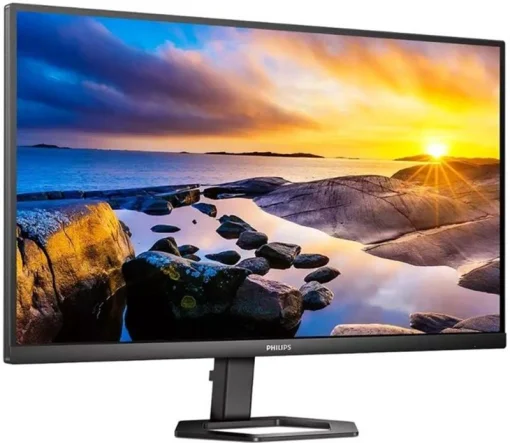 Монитор Philips 27" 27E1N5500LA/00