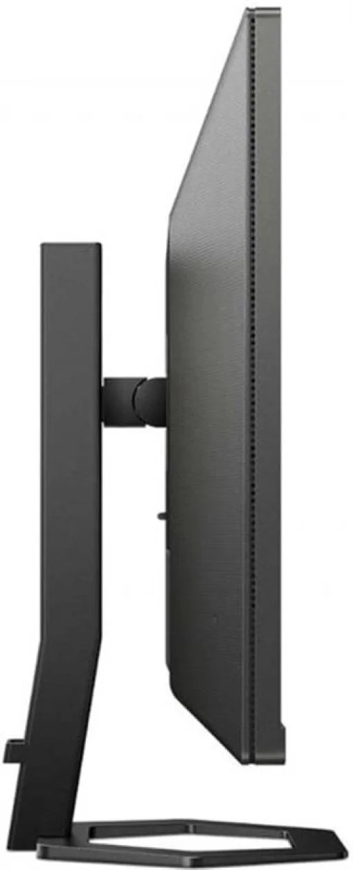 Монитор Philips 27" 27E1N5500LA/00