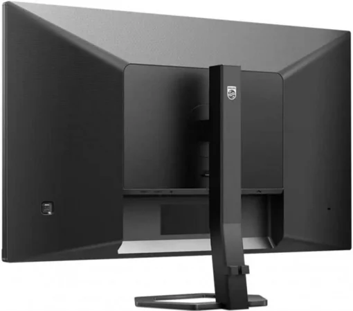 Монитор Philips 27" 27E1N5500LA/00