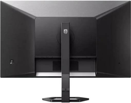 Монитор Philips 27" 27E1N5500LA/00