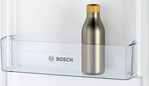Встраиваемый холодильник Bosch KIV87NS306