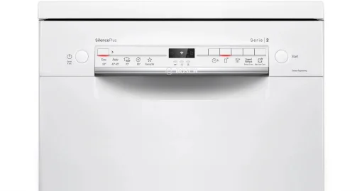 Посудомоечная машина Bosch SPS2IKW04K