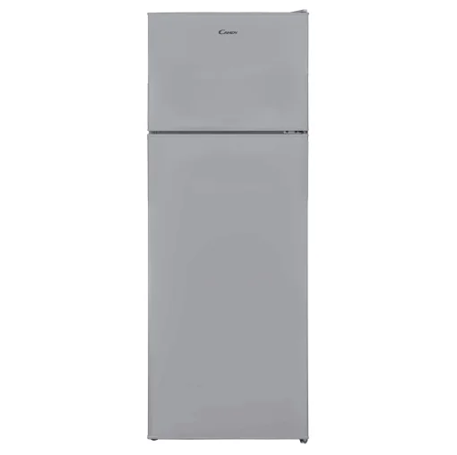 Холодильник Candy CDV1S514FSE