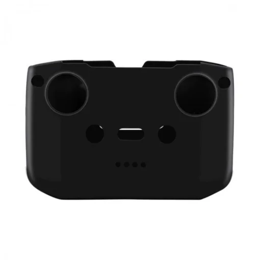 Чохол TPU Goojodoq для пульта DJI RC Mavic 3 Air 2 2S Mini 2 Mini 3 PRO Black (4001098766028-B-RC)