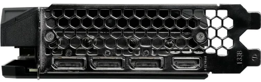 Видеокарта GF RTX 4070 12GB GDDR6X Dual Palit (NED4070019K9-1047D)