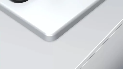 Варочная поверхность Bosch PGP6B2O92R