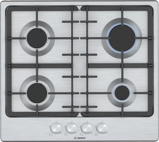 Варочная поверхность Bosch PGP6B5O93R
