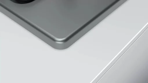 Варочная поверхность Bosch PGP6B5O93R