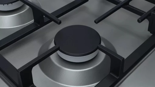 Варочная поверхность Bosch PGP6B5O93R