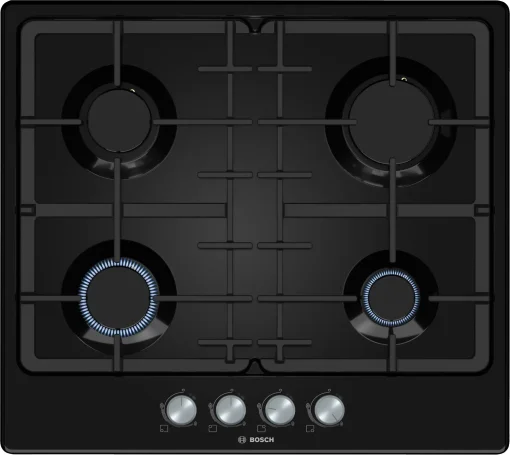Варильна поверхня Bosch PGP6B6O93R