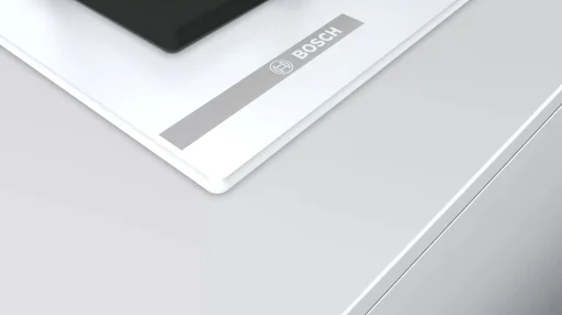 Варочная поверхность Bosch PNP6B2O92R