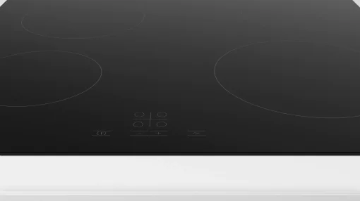 Варочная поверхность Bosch PKE611BA2E