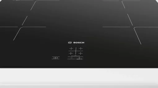 Варильна поверхня Bosch PUG61KAA5E