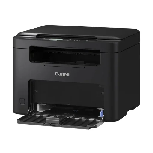 Многофункциональное устройство А4 ч/б Canon i-SENSYS MF272dw с Wi-Fi (5621C013)