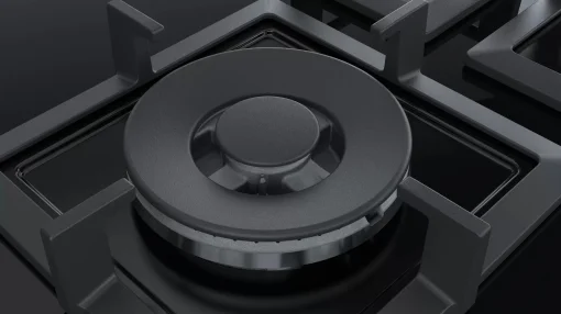 Варильна поверхня Bosch PPQ7A6B20