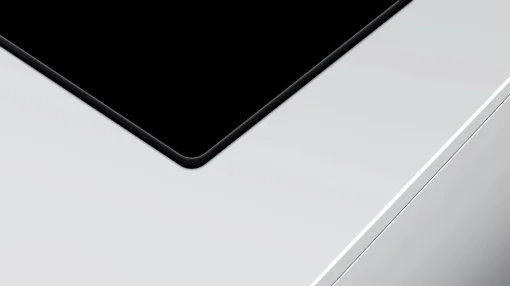 Варильна поверхня Bosch PPQ7A6B20