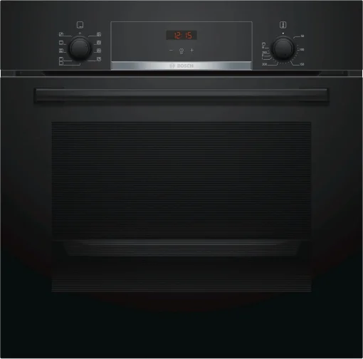 Духовой шкаф Bosch HBF534EB0Q