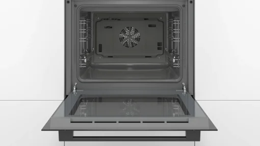 Духовой шкаф Bosch HBF534EB0Q