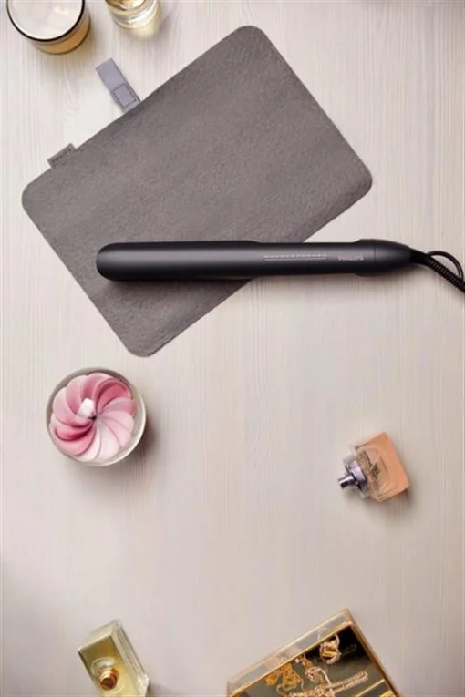 Утюжок (выпрямитель) для волос Philips BHS510/00