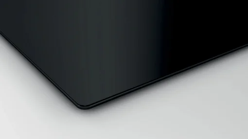 Варочная поверхность Bosch PIE611B15E