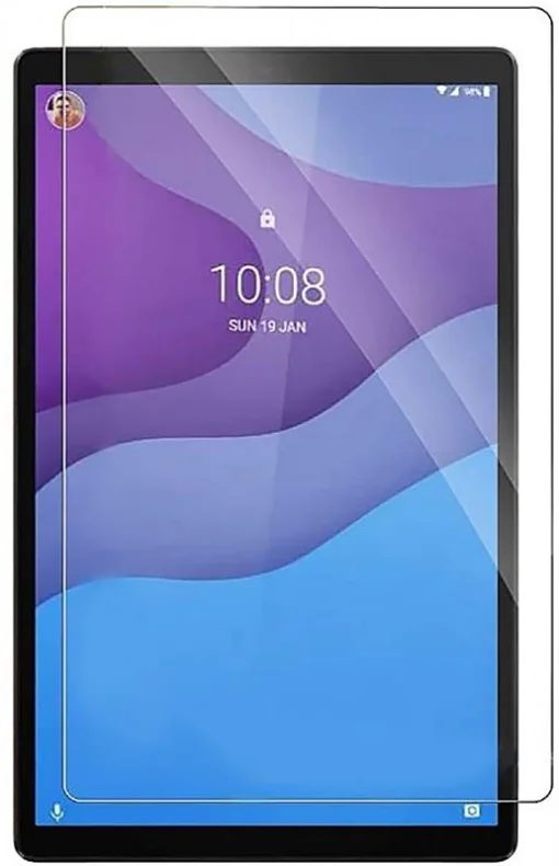 Защитное стекло BeCover для Lenovo Tab M9 (9") (708916)