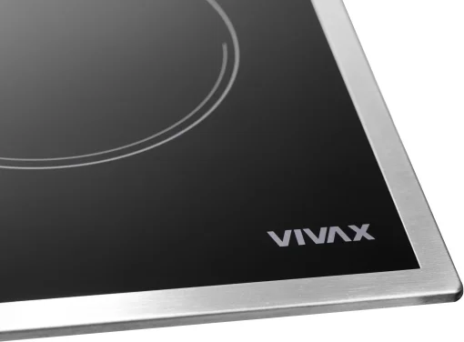 Варильна поверхня Vivax BH-042IN X