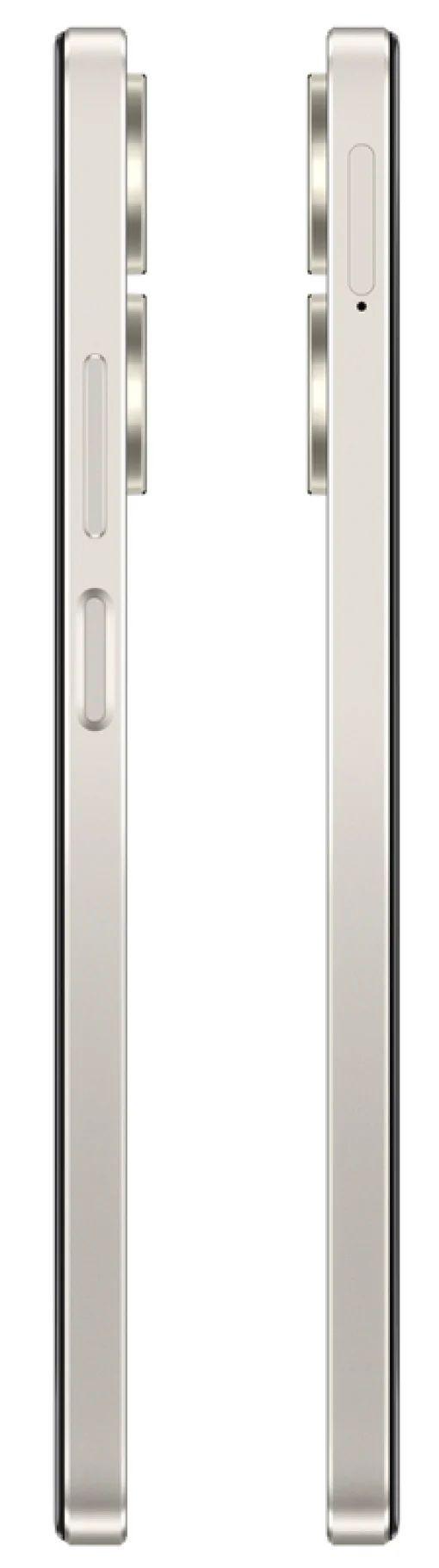 Смартфон Realme C55 8/256GB (RMX3710) NFC Dual Sim Sunshower