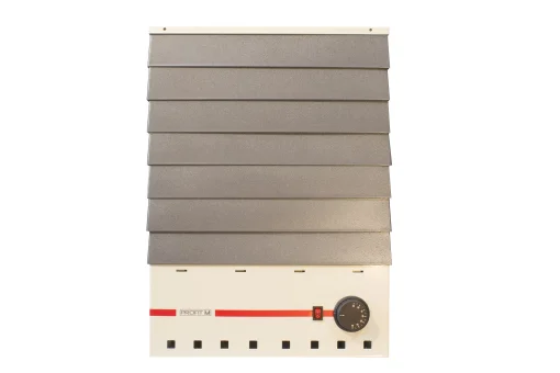 Сушка ProfitM ЭСП-01 слоновая кость