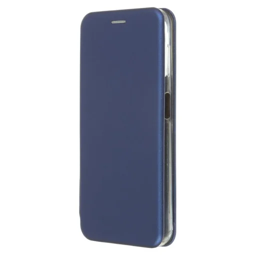 Чехол-книга Armorstandart G-Case для Samsung Galaxy A14 SM-A145/A14 G5 SM-A146 Blue (ARM66157)