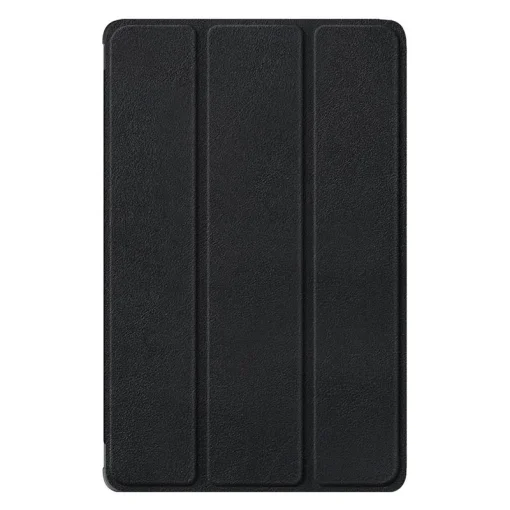 Чехол-книга Armorstandart Smart для Huawei MatePad SE 10.4 Black (ARM65163)