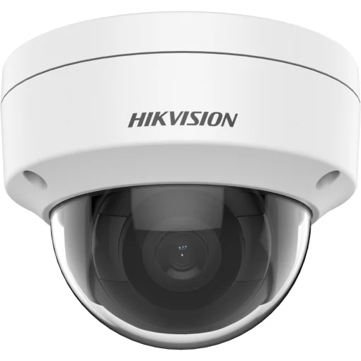 IP камера Hikvision DS-2CD1123G2-IUF (4мм)