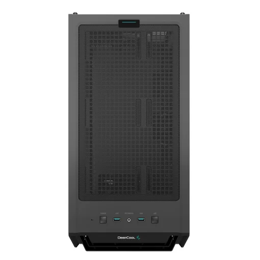 Корпус DeepCool CG560 (R-CG560-BKAAE4-G-1) без БП