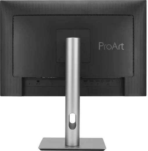 Монитор Asus 24.1" PA248CRV (90LM05K0-B01K70)