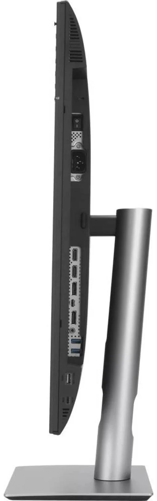 Монитор Asus 24.1" PA248CRV (90LM05K0-B01K70)