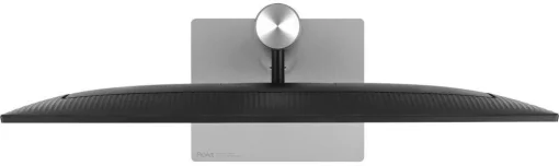 Монитор Asus 24.1" PA248CRV (90LM05K0-B01K70)