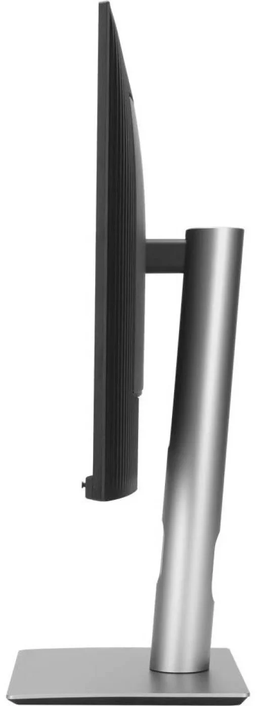 Монитор Asus 24.1" PA248CRV (90LM05K0-B01K70)