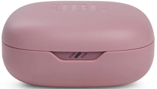 Bluetooth-гарнитура JBL Vibe 300 TWS Pink (JBLW300TWSPIK)