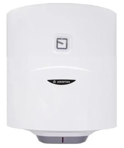 Водонагреватель Ariston PRO1 R 50 V/5