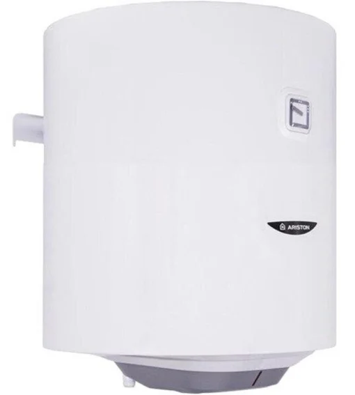 Водонагреватель Ariston PRO1 R 50 V/5
