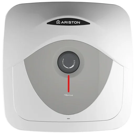 Водонагреватель Ariston Andris RS 15/3