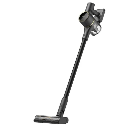 Аккумуляторный пылесос Dreame R10 Pro (VTV41B)